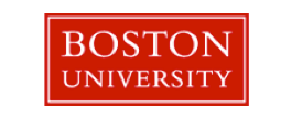 Boston University