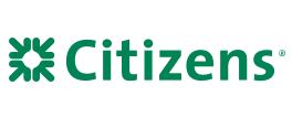 Citizens Bank