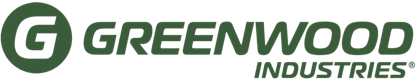 Greenwood Industries Logo