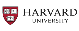 Harvard University