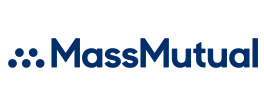 Mass Mutual