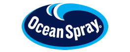 Oceanspray