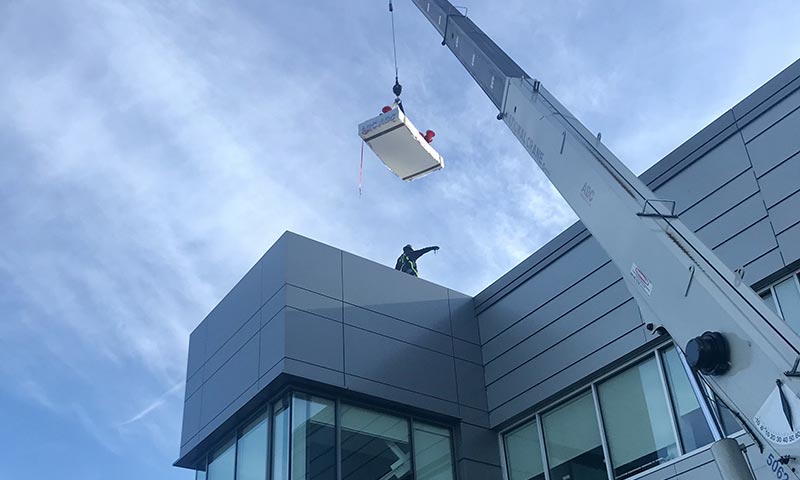 About - Insurance / Bonding About - Insurance / Bonding