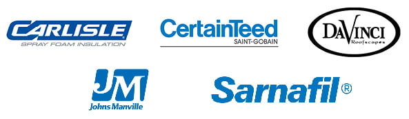 Manufactures Manufacture Logos