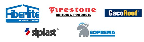 Manufactures Manufacture Logos