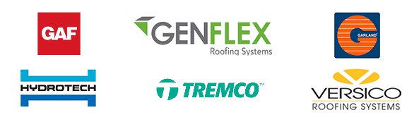 Manufactures Manufacture Logos