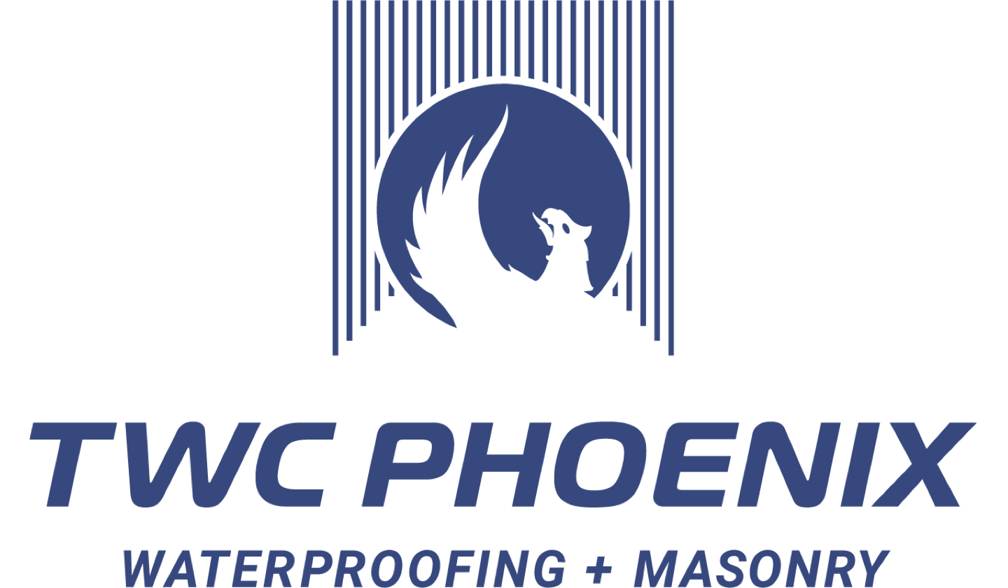 TWC Phoenix