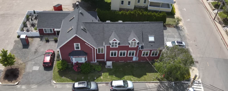 Family-Promise-Metrowest-Center