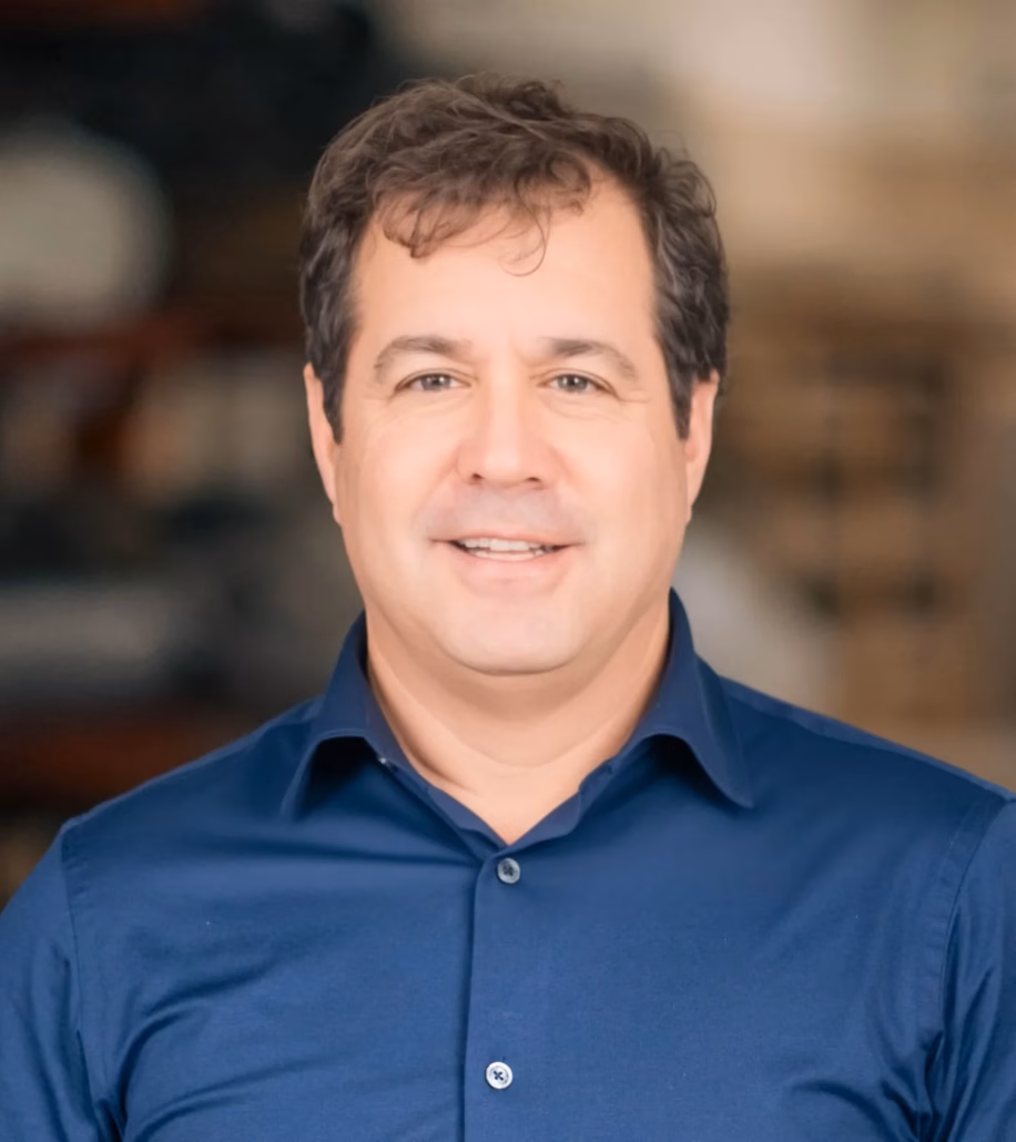 David S. Klein