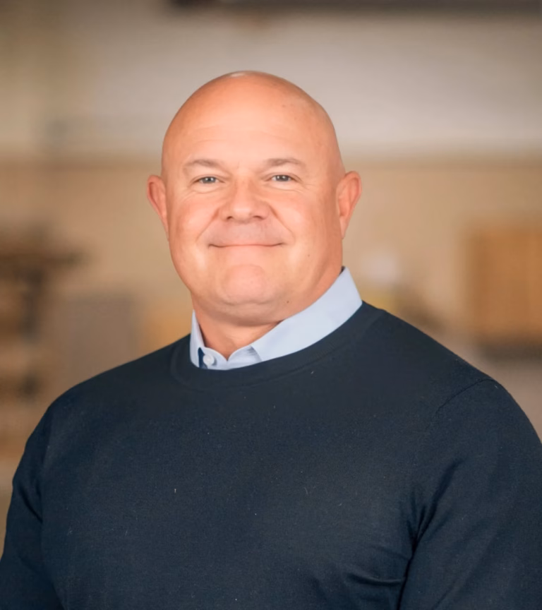 Matthew A. Brown