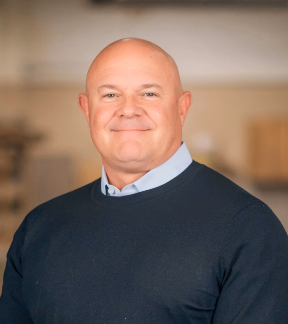 Matthew A. Brown