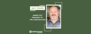 Matt Tesser
